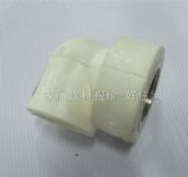 Ƥ���_�ܲ���� ���^�������� DN32mm 