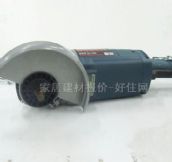 ������ĥ�C������C GWS20-180 2000W 