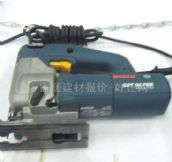 ��������� GST85 PBE 580W 