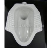 ���˶׎�   CP8000/8001 580mm��450mm����360mm 