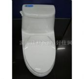 �����B�w�RͰ���� CP-2089 755mm��458mm����692mm 