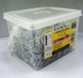 ����ᔼ��^�ݽz ʮ�ֲ��p���ɱ����HMJ0001 3.5��35mm 