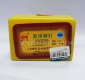 �ѻ���� �z����ST38 ��2.2mm��38mm 