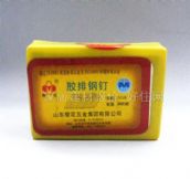 �ѻ������ �z����ST25 ��2.2mm��25mm 