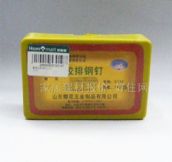 �ѻ������ �z����ST32 ��2.2mm��32mm 