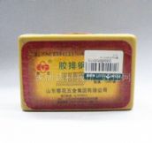 �ѻ������ �z����ST18 ��2.2mm��18mm 