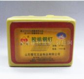 �ѻ������ �z����ST45 ��2.2mm��45mm 