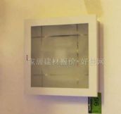 ��˹����픟� �N�l��_��60901 ���� 