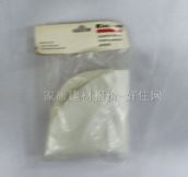 ������Ϟ�C���� APM250/80335 ����Ҏ�� 