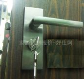 �ö�ľ�T�i 43011-SSET 45mm-55mm 