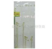 ���� ���u��Ƭ 3A63187E1-W3 330��600mm 