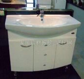 ���ꪚ������� PVC������W20��1000 δ֪ 