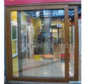 �S����������T ��ɫ��Ĥ ӆ�� 