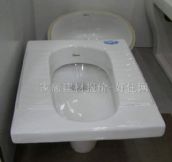 �@ʯ�׎�   JD11 530mm��415mm����235mm 