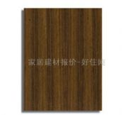 ِ����ȻľƤ���� E1��̩��A �� 2440mm��1220mm����3mm 