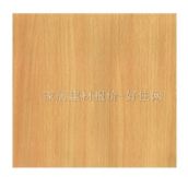 ِ����ȻľƤ���� E1���t��AAA�� 2440mm��1220mm����3mm 