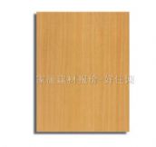 ِ����ȻľƤ���� E1��������AAA�� 2440mm��1220mm����3mm 