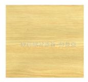 ِ����ȻľƤ���� E1����Ȼ����AAA�� 2440mm��1220mm����2.7mm 