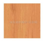 ِ����ȻľƤ���� E1��ֱ�y�t��A �� 2440mm��1220mm����2.6mm 