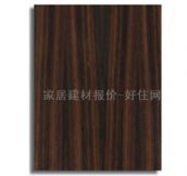 ِ����ȻľƤ���� E1��������̴A �� 2440mm��1220mm����2.6mm 