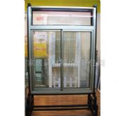 �_��˹�������� �X�Ͻ�AT0001 ӆ�� 