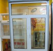 �_��˹��ƽ�_�� �X�Ͻ�AT0002 ӆ�� 