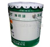 �������ƺ��ذ��� ����������ƽˮ���ƺ��S��K 109 25kg 