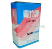 ����ϡጄ� X-101����ˮ4F-3 3kg 