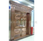 �v�� �~�T ���_ʽW5-13 ӆ�� 