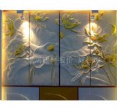 BOBUħ�K������ ���ա��ɻ� 1.94M��1.77M 4�K 