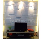 BOBUħ�K������ ���gE ��:2.4m����:1.8m 6�K 