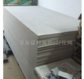 �װl�����}�� YF-001 2440mm��1220mm����8mm 