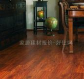 Balterio�����ͺϵذ� 468 1261mm��189mm����9mm 