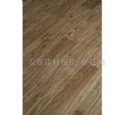 Balterio�����ͺϵذ� 7878 1215��125��8mm 