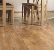 Balterio�����ͺϵذ� 328 1261mm��189mm����8mm 