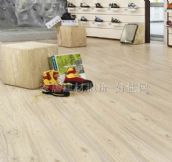 �W����KAINDL�����ͺϵذ� 594 2039mm��238mm����9mm 