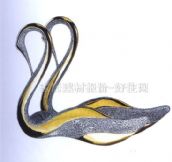 �����_�����T���� ��ʽ���ͦ�250*180 �Ͻ�JD-834 ����Ҏ�� 