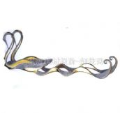 �����_�����T���� ��ʽ���ͦ�610*532 �Ͻ�JD-833 ����Ҏ�� 