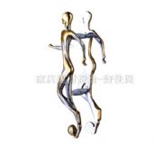 �����_�����T���� ��ʽ���ͦ�450*200 �Ͻ�JD-8621 ����Ҏ�� 