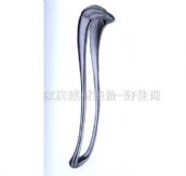 �����_�����T���� ��ʽ���ͦ�530 �Ͻ�JD-822 ����Ҏ�� 