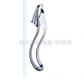 �����_�����T���� ��ʽ���ͦ�543 �Ͻ�JD-821 ����Ҏ�� 