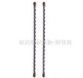 �����_�����T���� ��ʽ���ͦ�1830*1060*80*120 �Ͻ�JD-869 ����Ҏ�� 