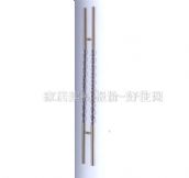 �����_�����T���� ��ʽ���ͦ�1800*1050*80*120 �Ͻ�JD-875 ����Ҏ�� 