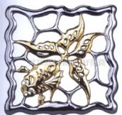 �����_�����T���� ��ʽ���ͦ�200*185 �Ͻ�JD-836 ����Ҏ�� 