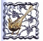 �����_�����T���� ��ʽ���ͦ�200*185 �Ͻ�JD-835 ����Ҏ�� 