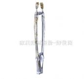 �����_�����T���� ��ʽ���ͦ�425*250 �Ͻ�JD-8613 ����Ҏ�� 