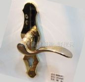 ������ľ�T�i  CH7216P-H87P 45mm-55mm 