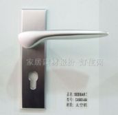 ������ľ�T�i ̫���XCA5803-A54 45mm-55mm 