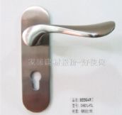 ������ľ�T�i CH5831L-H73L����z 45mm-55mm 