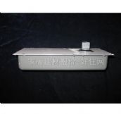 GMT�؏��� �˜���H-212 80KG-110KG 